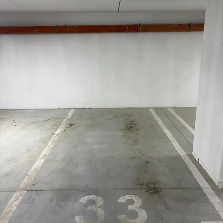 Resto P33 * Świeradów-Zdrój