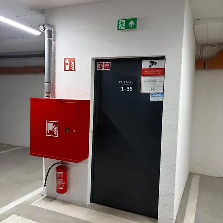 Resto P33 * Świeradów-Zdrój